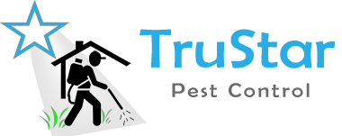 TruStar Pest Control